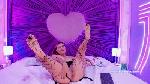 EmmaLincon cam4 livecam show performer room profile