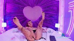 EmmaLincon cam4 live cam performer profile