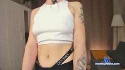 Alt_Ergo cam4 live cam performer profile