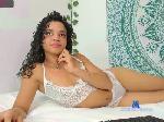 perlaamber cam4 livecam show performer room profile