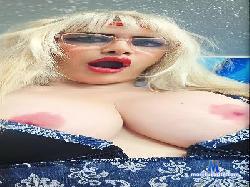 chicholina_big cam4 live cam performer profile