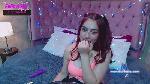 NatashaMoon_ cam4 livecam show performer room profile