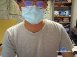 a3305006 cam4 livecam show performer room profile