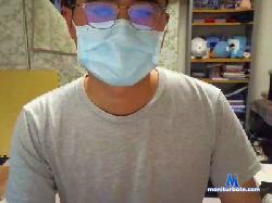 a3305006 cam4 live cam performer profile