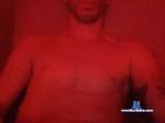 tupendehot1 cam4 livecam show performer room profile