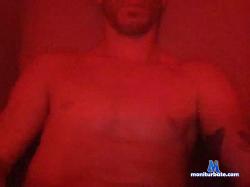 tupendehot1 cam4 live cam performer profile