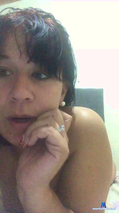 miaa25 cam4 unknown performer from Argentine Republic  