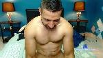 hardstokje1 cam4 livecam show performer room profile