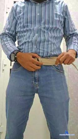 Asian_fair cam4 live cam performer profile