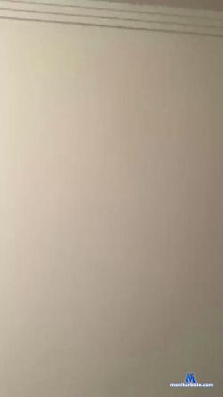 renataoxxx cam4 live cam performer profile