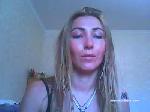SilenaLim cam4 livecam show performer room profile