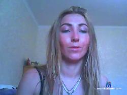 SilenaLim cam4 live cam performer profile