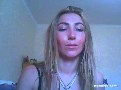 SilenaLim cam4 bisexual performer from Republic of Austria spinthewheel 