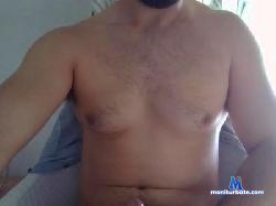 Guanchaser cam4 live cam performer profile