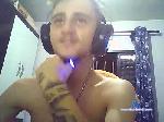 lulkinhas1 cam4 livecam show performer room profile