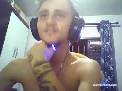 lulkinhas1 cam4 live cam performer profile