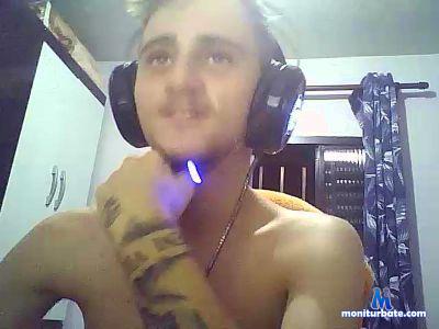 lulkinhas1 cam4 unknown performer from Federative Republic of Brazil  