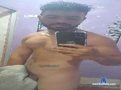 herreracamposs3 cam4 live cam performer profile