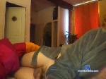 flavien66 cam4 livecam show performer room profile