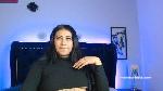 N4tasha cam4 livecam show performer room profile
