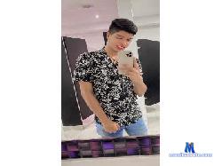 Shane__harper cam4 live cam performer profile