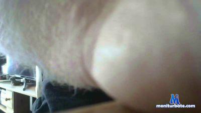 fleshlightman60 cam4 straight performer from United Kingdom of Great Britain & Northern Ireland  