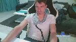 domigeil cam4 livecam show performer room profile