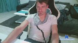 domigeil cam4 live cam performer profile