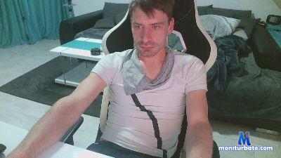 domigeil cam4 straight performer from Federal Republic of Germany edging lovense femdom bdsm devot sklave hetero 