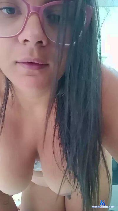 Suzyprincess cam4 straight performer from Federative Republic of Brazil  