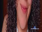 charmosinhahot cam4 livecam show performer room profile