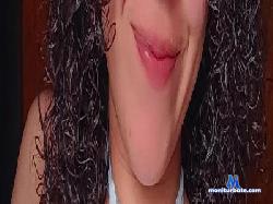 charmosinhahot cam4 live cam performer profile