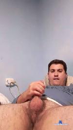 alcaliente90 cam4 livecam show performer room profile