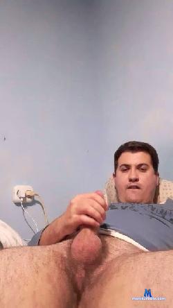 alcaliente90 cam4 live cam performer profile