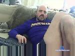 new_simi_74 cam4 livecam show performer room profile