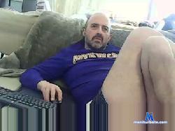 new_simi_74 cam4 live cam performer profile