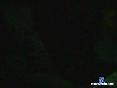 andr0u20 cam4 unknown performer from French Republic play suisse solo french 