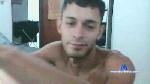 elflakooo cam4 livecam show performer room profile