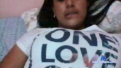 Angeltarada cam4 live cam performer profile