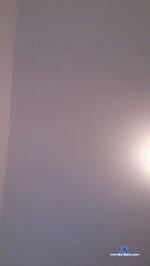 Giulietta345 cam4 livecam show performer room profile