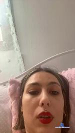 DiosaLilit cam4 livecam show performer room profile