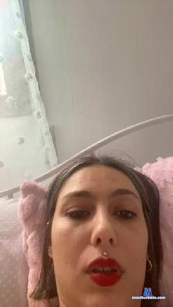 DiosaLilit cam4 live cam performer profile