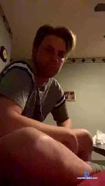 patrik19 cam4 livecam show performer room profile