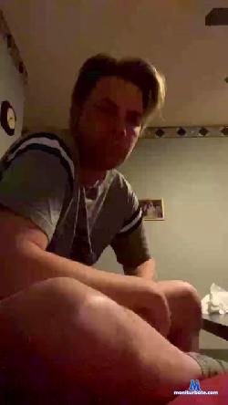 patrik19 cam4 live cam performer profile