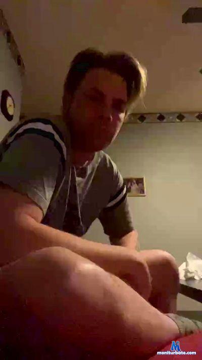 patrik19 cam4 unknown performer from Kingdom of Sweden  