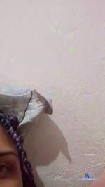 Kiralcadu cam4 livecam show performer room profile