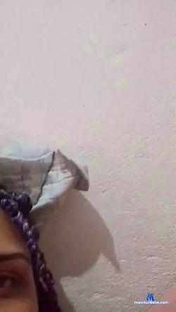 Kiralcadu cam4 live cam performer profile