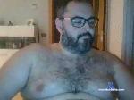 heteromaddrd cam4 livecam show performer room profile