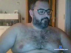 heteromaddrd cam4 live cam performer profile