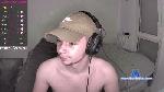 salisalou cam4 livecam show performer room profile